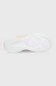 Puma sneakersy dziecięce Retaliate 2 Jr 37708508.PPYX różowy