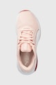 Детские кроссовки Puma Twitch Runner Jr розовый 38453710.PPYX