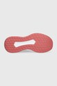 Puma sneakersy dziecięce Twitch Runner Jr 38453710.PPYX różowy
