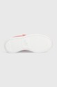 Puma sneakersy dziecięce Puma Rickie AC PS 38583615.PPYX różowy