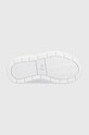 Puma sneakersy dziecięce Karmen L PS 38737504.PPYX biały