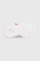 Puma sneakersy dziecięce All-Day Active AC+ PS 38738710.PPYX różowy