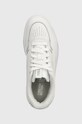Dječje tenisice Puma Karmen Rebelle Jr bijela 38842001.PPYX
