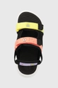 πολύχρωμο Παιδικά σανδάλια Puma Evolve Sandal Spongebob PS