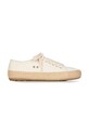 Emu Australia espadryle dziecięce beżowy T12883.Agonis.Organic.T