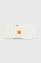 Biomecanics sneakersy dziecięce 232212.28.32 różowy