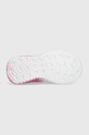 Дитячі кросівки Agatha Ruiz de la Prada 232920.24.27 білий