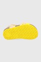 Agatha Ruiz de la Prada sandale copii 232962.20.23 galben