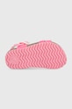 Agatha Ruiz de la Prada sandale copii 232964.20.23 roz