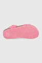 Agatha Ruiz de la Prada sandale copii 232964.28.34 roz