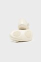 Mayoral Newborn buty niemowlęce 9630.2M.NEWBORN beżowy