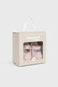 Mayoral Newborn buty niemowlęce 9630.2M.NEWBORN