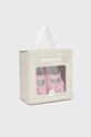 Mayoral Newborn buty niemowlęce 9633.2P.NEWBORN