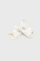 Обувь для новорождённых Mayoral Newborn  Голенище: Синтетический материал Подошва: Синтетический материал