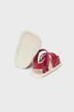 Обувь для новорождённых Mayoral Newborn  Голенище: Синтетический материал Подошва: Синтетический материал