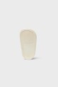 Cipelice za bebe Mayoral Newborn crvena 9636.2S.NEWBORN