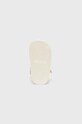 Mayoral Newborn buty niemowlęce 9636.2S.NEWBORN