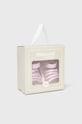 Mayoral Newborn buty niemowlęce 9636.2S.NEWBORN