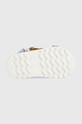 United Colors of Benetton sandali per bambini 8G3WGD00J.P.SEASONAL beige