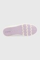 Geox sneakersy dziecięce J15DWB.0BCSD.36.39 biały