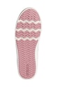 Детски маратонки Geox J35DWA.08554.36.39