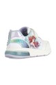 Geox sneakersy dziecięce x Disney biały J358VA.011BC.32.35