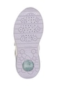 Geox sneakersy dziecięce x Disney J358VA.011BC.32.35