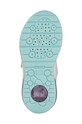 Detské tenisky Geox x Disney J358VA.011BC.32.35