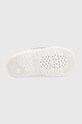 Dětské sneakers boty Geox B351WB.085QD.24.27 bílá
