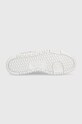 Dětské sneakers boty Reebok Classic CLUB C DOUBLE GY4878 růžová
