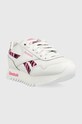 Dječje tenisice Reebok Classic ROYAL CLJOG H06232 bijela SS23