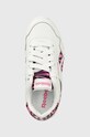 Dječje tenisice Reebok Classic ROYAL CLJOG bijela H06232