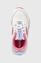 Reebok Classic gyerek bőr sportcipő XT SPRINTER fehér HP4775