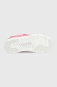 Dječje tenisice Reebok Classic RBK ROYAL COMPLETE HP4820 roza