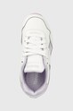Reebok Classic sneakers pentru copii ROYAL CL JOG violet HP4840