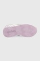 Детски маратонки Reebok Classic ROYAL CL JOG HP4840 виолетов