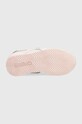 Dječje tenisice Reebok Classic ROYAL CL JOG HP4841 roza