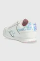 Reebok Classic sneakersy dziecięce ROYAL CL JOG Cholewka: Materiał syntetyczny, Wnętrze: Materiał tekstylny, Podeszwa: Materiał syntetyczny