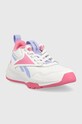 Reebok Classic gyerek sportcipő XT SPRINTER HQ1084 fehér SS23
