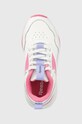 Reebok Classic gyerek sportcipő XT SPRINTER fehér HQ1084