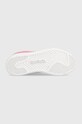 Παιδικά αθλητικά παπούτσια Reebok Classic RBK ROYAL COMPLETE HR0307 ροζ