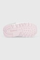 Детски маратонки Reebok Classic CLASSIC LEATHER IG2637 бял