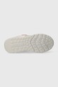 Geox sneakersy dziecięce Fastics J26GZB.0NF14.28.35 różowy