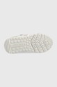 Dětské sneakers boty Geox Fastics J26GZB.0NF14.28.35 šedá