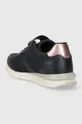 Παιδικά αθλητικά παπούτσια Geox Fastics Πάνω μέρος: Συνθετικό ύφασμα, Υφαντικό υλικό Εσωτερικό: Υφαντικό υλικό Σόλα: Συνθετικό ύφασμα