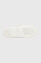 Geox sneakersy dziecięce DJ Rock J354MA.000BC.36.39 biały