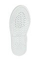 Geox sneakersy dziecięce J354MA.054AJ.28.35