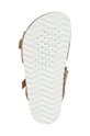Детски сандали Geox J028MC.000BJ.24.27