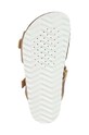 Geox sandały dziecięce J028MC.000BJ.28.35