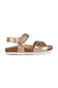Geox sandale copii aur J028MC.000BJ.36.39